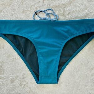 JOLYN BIKINI BOTTOMS ANDY SIZE MED